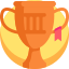 Bronze Package
